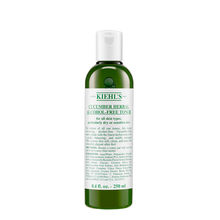 Kiehl's Cucumber Herbal Alcohol-Free Toner With Allantoin