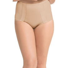 Ultimo Tummy Control Panty - Nude - Nude