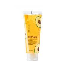 Faces Canada Epic Skin Nourishing Face Wash For Dry Skin