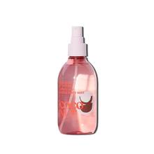 Victoria's Secret Pink Coconut Mist