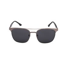 Gio Collection GM6096C03 56 Aviator Sunglasses