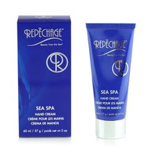 Repechage Sea Spa Hand Cream