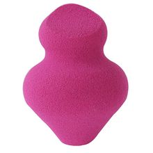 Real Techniques Miracle Sculpting Sponge