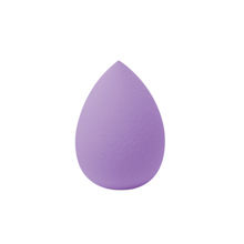 Gorgio Professional Seamless Blend Sponge Blender Makeup Applicator - ECO00114(Color Shape May Vary)