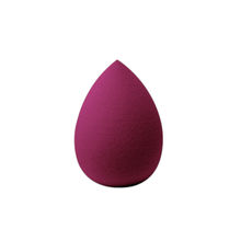 Gorgio Professional Soft Touch Blender Makeup Applicator - ECO00116(Color Shape May Vary)