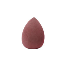 Gorgio Professional Reusable Blender Makeup Applicator Sponge - ECO00120(Color Shape May Vary)