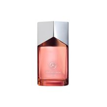 Mercedes-Benz Land Eau De Parfum For Him