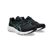 ASICS GEL-CONTEND 9 Mens Running Shoes