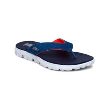 SKECHERS Women ON-THE-GO - FLOW Flipflop - Navy Blue