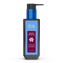 Blue Nectar SPF 30 Pa++ Body Lotion With Body Butter For Women & Men