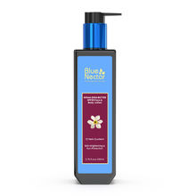 Blue Nectar SPF 30 Pa++ Body Lotion With Body Butter For Women & Men