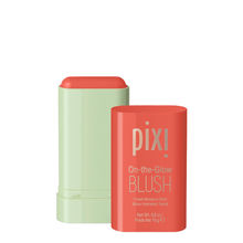 Pixi On The Glow Cream Blush