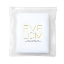 EVE LOM Muslin Cloths - Pack Of 3