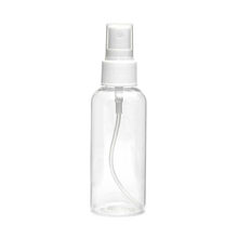 Bronson Professional Travel Bottle for Face & Hair Leakproof Mist Spray Bottle - 75ml