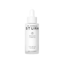 Dr. Barbara Sturm Calming Serum