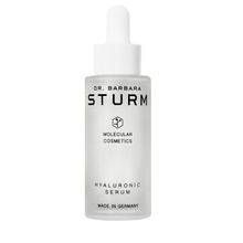 Dr. Barbara Sturm Hyaluronic Serum