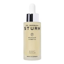 Dr. Barbara Sturm Night Serum