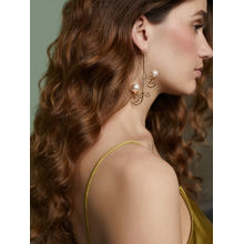 Zohra Lumiere Earrings