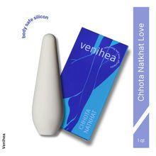 Venihea Chhota Natkhat Personal Full Body Massager
