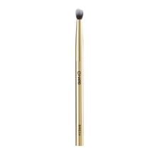 MARS Artist's Arsenal Professional Eyeshadow Smudging Pencil Brush Golden