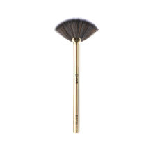 MARS Professional Fan Highlighting Brush