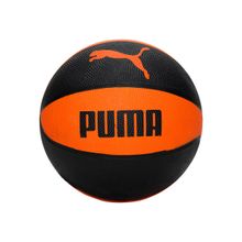 Puma Basketball Ind (7)