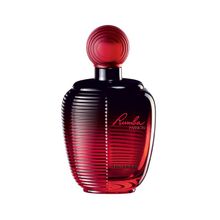 Ted Lapidus Rumba Passion Eau De Toilette For Her