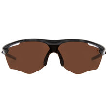 Chilli Beans Unisex Brown Lens Floating Sunglasses with 100% Uv Protection (Size 139)