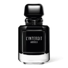 Givenchy L'Interdit Absolu Eau De Parfum Intense