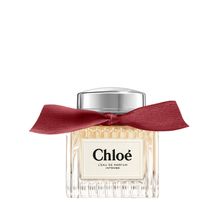 Chloé L’Eau De Parfum Intense For Women