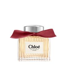 Chloé L’Eau De Parfum Intense For Women