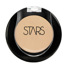 Stars Cosmetics Concealer For Face Makeup Creamy Matte Finish