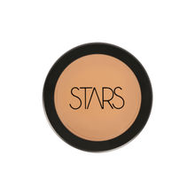 Stars Cosmetics Foundation For Face Makeup Creamy Matte Finish