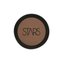Stars Cosmetics Foundation For Face Makeup Creamy Matte Finish