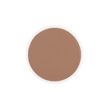 Stars Cosmetics Foundation Palette Refills For Face Makeup Matte Finish