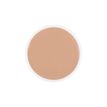 Stars Cosmetics Foundation Palette Refills For Face Makeup Matte Finish