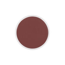 Stars Cosmetics Foundation Palette Refills For Face Makeup Matte Finish - C.Rouge
