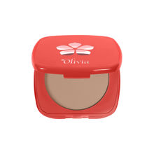 Olivia Skinsync Compact Powder