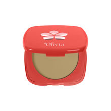 Olivia Skinsync Compact Powder