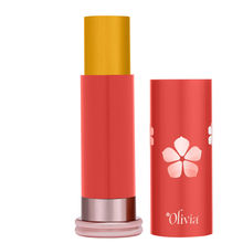 Olivia Skinsync Makeup Stick Foundation SPF 25