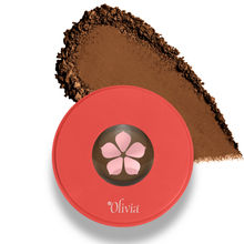 Olivia Skinsync Pan Cake