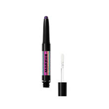 MORPHE Mixed Signals Dual Ended Cream & Liquid Shadow Stick