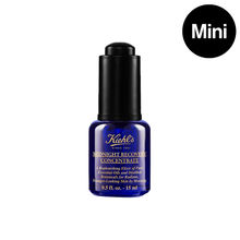 Kiehl'S Midnight Recovery Concentrate Serum For Radiant Skin