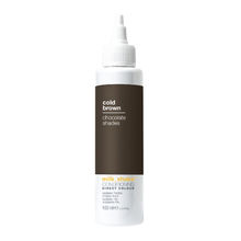 Milkshake Ammonia Free Conditioning Direct Color