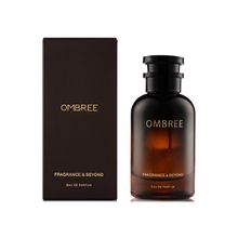Fragrance & Beyond Ombree Eau De Parfum