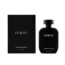 Fragrance & Beyond Guilty Eau De Parfum