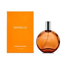 Fragrance & Beyond Marvello Eau De Parfum