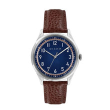 Ted Baker BKPDQS112 Daquir Watch for Men