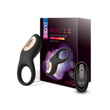 Skore Buzzz Vibrator Personal Massager For Him & Her