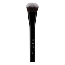 PAC Powder Foundation Brush 239